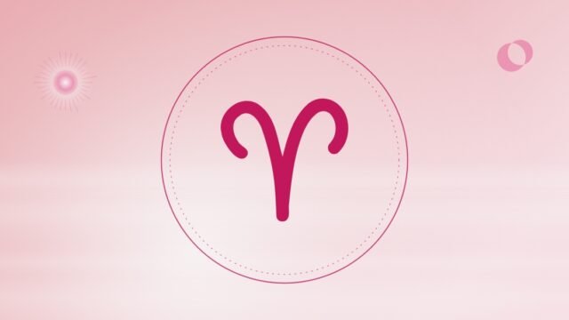 ARIES, SOMEONE MAY BE FALLING DEEPLY IN LOVE WITH YOU! One of These 3 Zodiac Signs Could Finally Confess Feelings They've Been Hiding for Too Long!