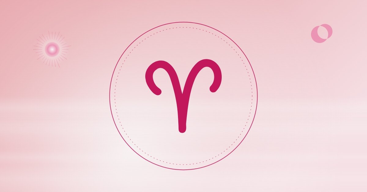 ARIES, SOMEONE MAY BE FALLING DEEPLY IN LOVE WITH YOU! One of These 3 Zodiac Signs Could Finally Confess Feelings They've Been Hiding for Too Long!