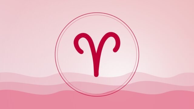 ARIES, SOMEONE MAY NOT BE WHO YOU THINK THEY ARE! One of These 3 Zodiac Signs Could Soon Show Their True Colors When You Least Expect It!