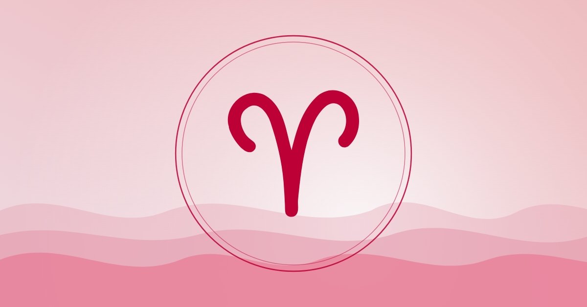 ARIES, SOMEONE MAY NOT BE WHO YOU THINK THEY ARE! One of These 3 Zodiac Signs Could Soon Show Their True Colors When You Least Expect It!