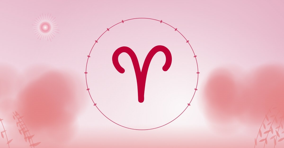 ARIES, KARMA IS ABOUT TO HIT! Someone Who Hurt You May Finally Realize the Price of What They Did!