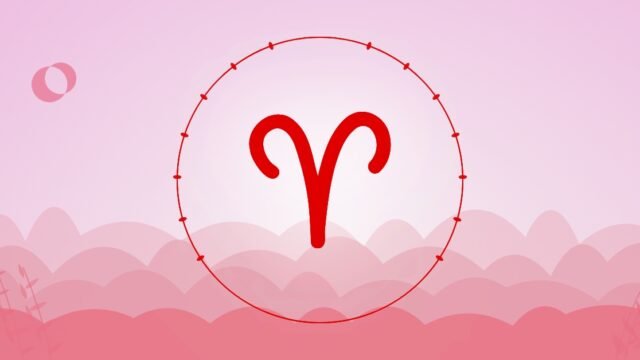 ARIES, SOMEONE MAY BE ABOUT TO MAKE A TERRIBLE MISTAKE! One of These 3 Zodiac Signs Could Soon Do Something That Damages Your Relationship Beyond Repair!