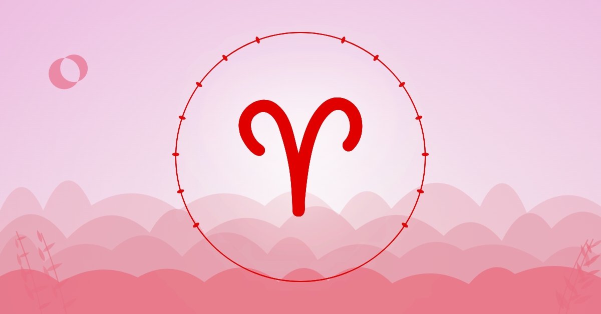 ARIES, SOMEONE MAY BE ABOUT TO MAKE A TERRIBLE MISTAKE! One of These 3 Zodiac Signs Could Soon Do Something That Damages Your Relationship Beyond Repair!