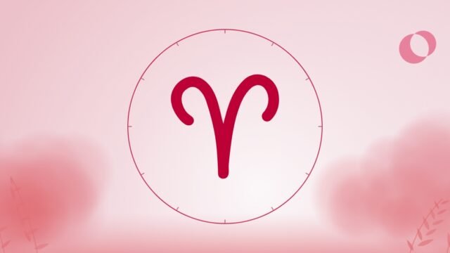 ARIES, A BIG SECRET COULD BE EXPOSED BEFORE THIS WEEK ENDS! One of These 3 Zodiac Signs May Have Something to Hide That You Never Suspected!