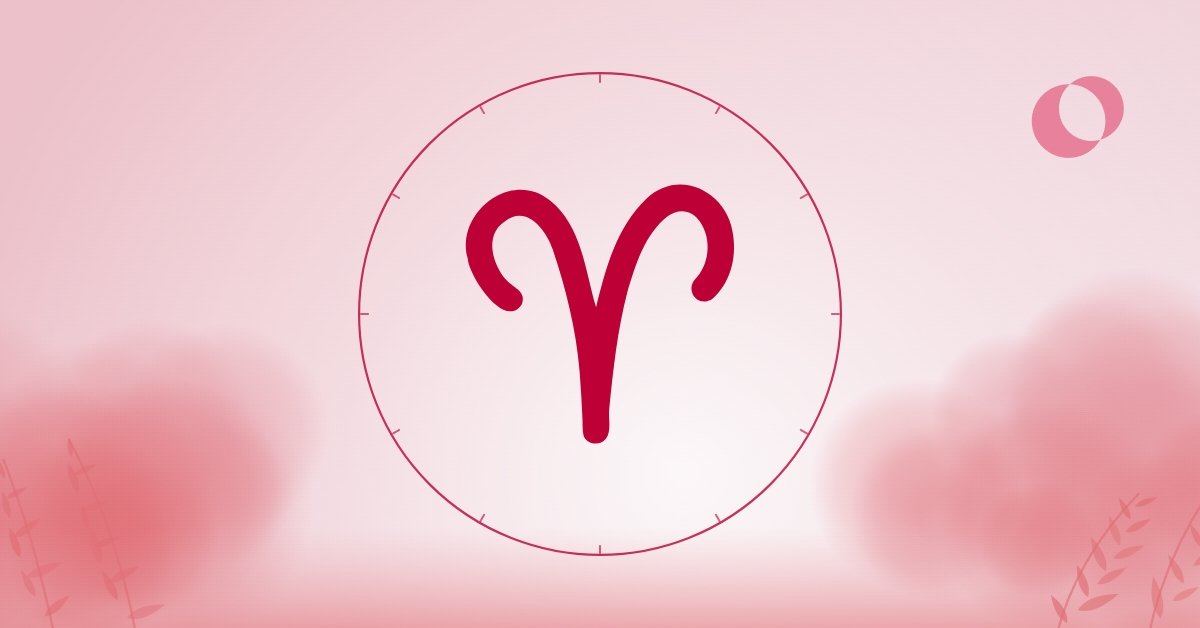 ARIES, A BIG SECRET COULD BE EXPOSED BEFORE THIS WEEK ENDS! One of These 3 Zodiac Signs May Have Something to Hide That You Never Suspected!