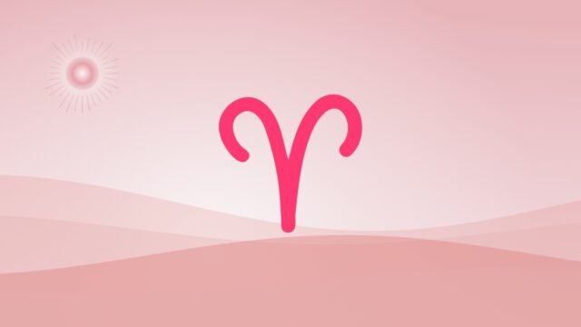 ARIES, OCTOBER 15 MAY BE A DAY YOU NEVER FORGET! One of These 3 Zodiac Signs Could Make an Unexpected Move That Changes Everything Between You!