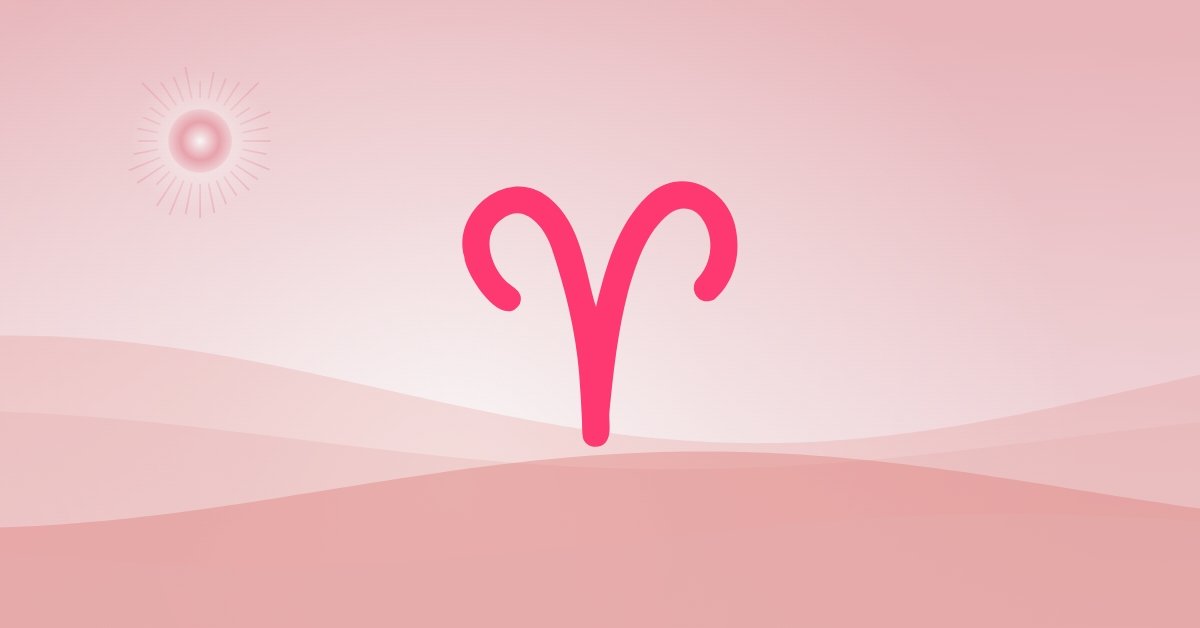 ARIES, OCTOBER 15 MAY BE A DAY YOU NEVER FORGET! One of These 3 Zodiac Signs Could Make an Unexpected Move That Changes Everything Between You!