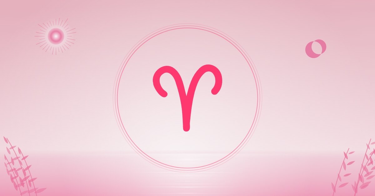 ARIES, PREPARE YOURSELF! The Second Half of October Could Turn Your World Upside Down — One of These 3 Zodiac Signs May Reopen a Chapter You Thought Was Closed Forever!