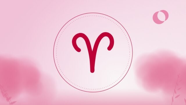 ARIES, SOMEONE COULD CHANGE THEIR MIND AT THE LAST SECOND! One of These 3 Zodiac Signs May Suddenly Realize They're About to Lose You Forever!