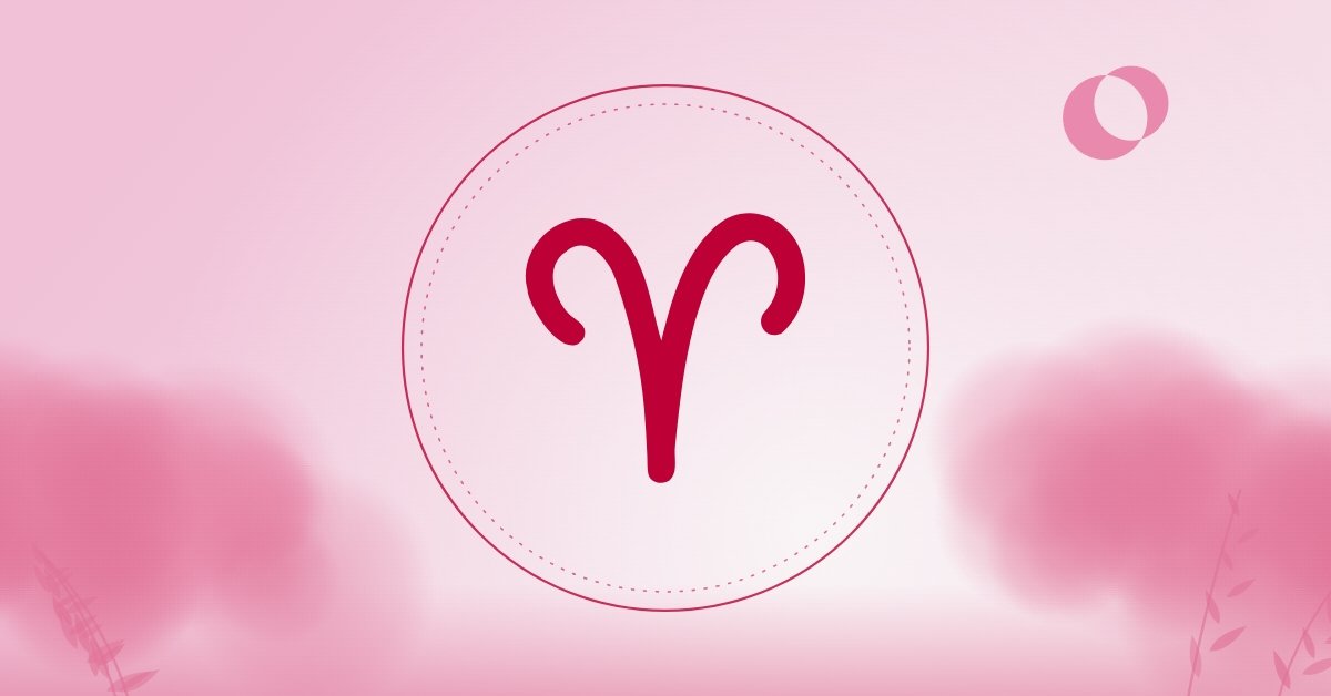ARIES, SOMEONE COULD CHANGE THEIR MIND AT THE LAST SECOND! One of These 3 Zodiac Signs May Suddenly Realize They're About to Lose You Forever!