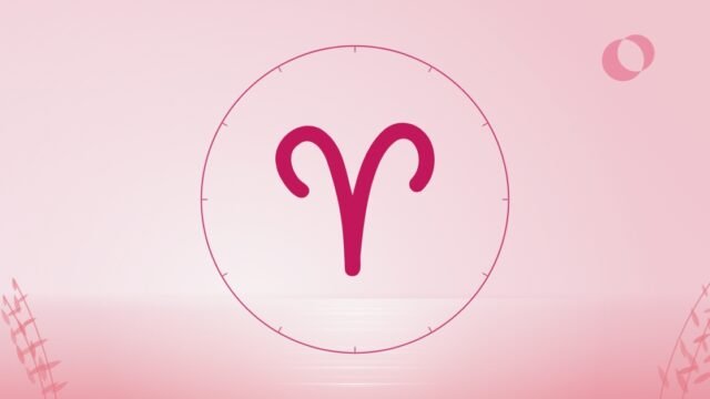 ARIES, AN UNEXPECTED LOVE CONFESSION COULD BE COMING! One of These 3 Zodiac Signs May Finally Admit They've Never Stopped Thinking About You!