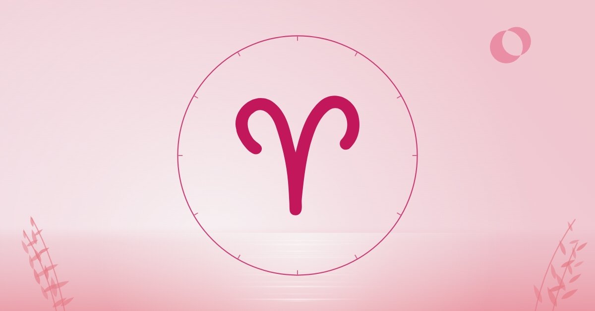 ARIES, AN UNEXPECTED LOVE CONFESSION COULD BE COMING! One of These 3 Zodiac Signs May Finally Admit They've Never Stopped Thinking About You!