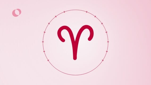 ARIES, SOMEONE COULD BE ABOUT TO SHOW THEIR TRUE COLORS! One of These 3 Zodiac Signs May Do Something You Never Imagined They Were Capable Of!