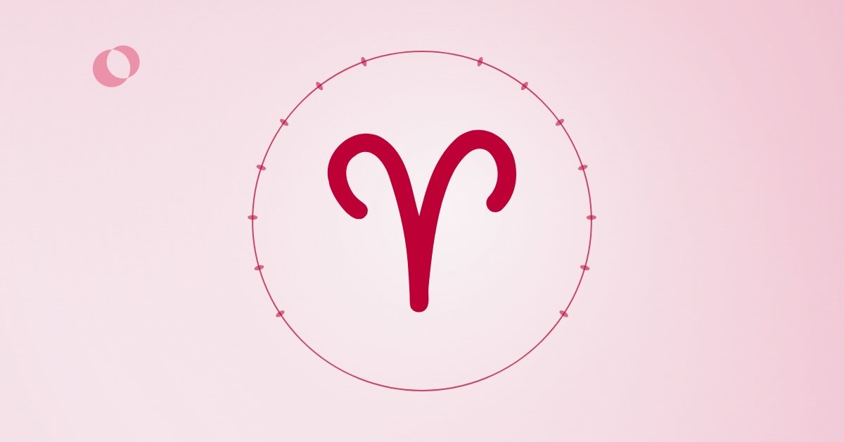 ARIES, SOMEONE COULD BE ABOUT TO SHOW THEIR TRUE COLORS! One of These 3 Zodiac Signs May Do Something You Never Imagined They Were Capable Of!