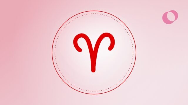 ARIES, KARMA COULD HIT SOMEONE HARD BEFORE OCTOBER ENDS! One of These 3 Zodiac Signs May Finally Face the Consequences of How They Treated You!