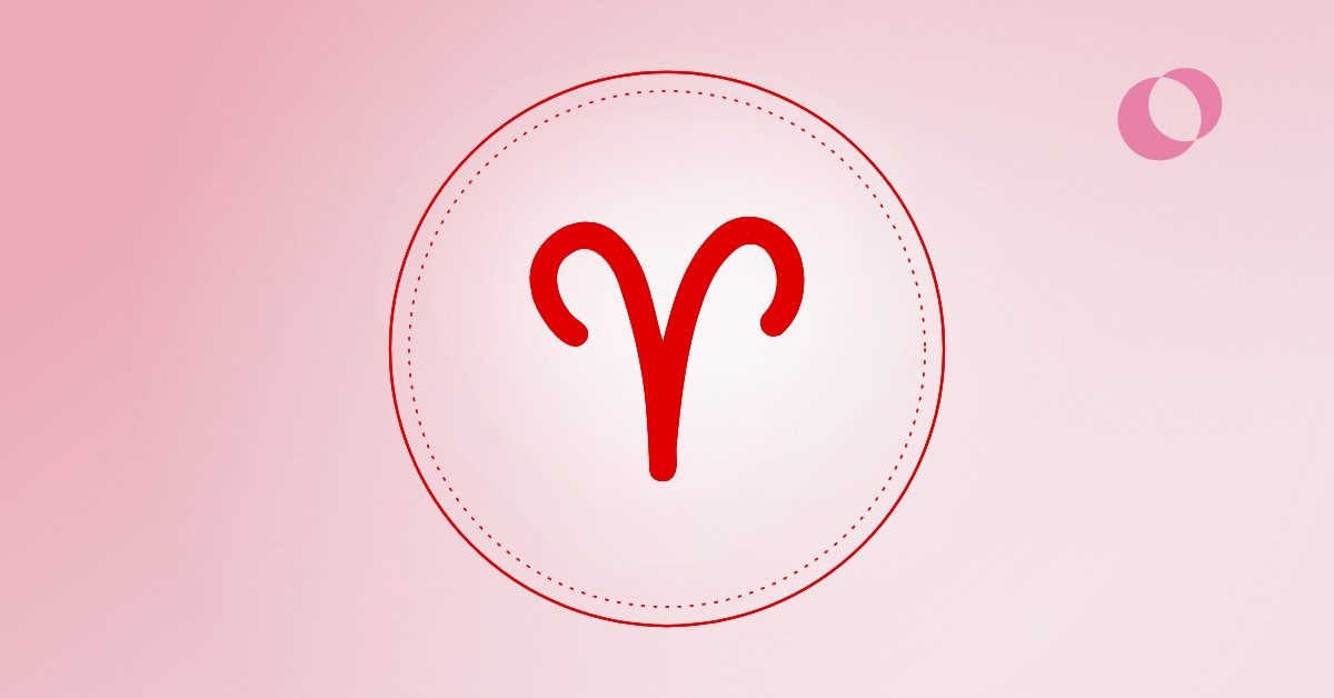 ARIES, KARMA COULD HIT SOMEONE HARD BEFORE OCTOBER ENDS! One of These 3 Zodiac Signs May Finally Face the Consequences of How They Treated You!