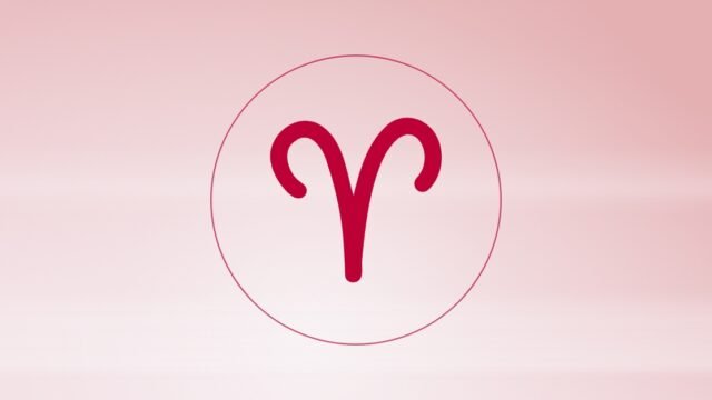 ARIES, SOMEONE MAY BE MAKING A TERRIBLE MISTAKE BEHIND YOUR BACK! One of These 3 Zodiac Signs Could Soon Regret a Decision They Thought You'd Never Discover!