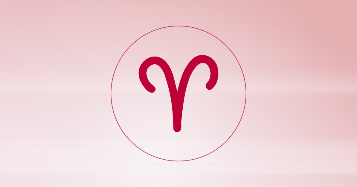 ARIES, SOMEONE MAY BE MAKING A TERRIBLE MISTAKE BEHIND YOUR BACK! One of These 3 Zodiac Signs Could Soon Regret a Decision They Thought You'd Never Discover!