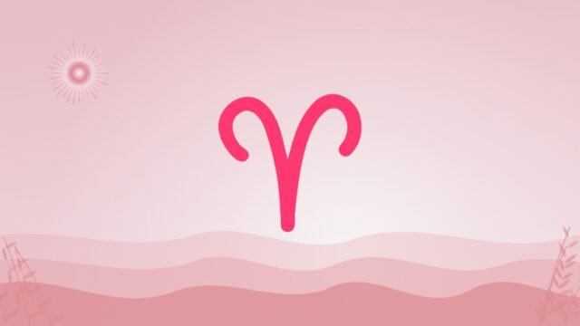 ARIES, PREPARE YOURSELF FOR OCTOBER 16! One of These 3 Zodiac Signs May Bring an Unexpected Surprise That Turns Your World Upside Down!
