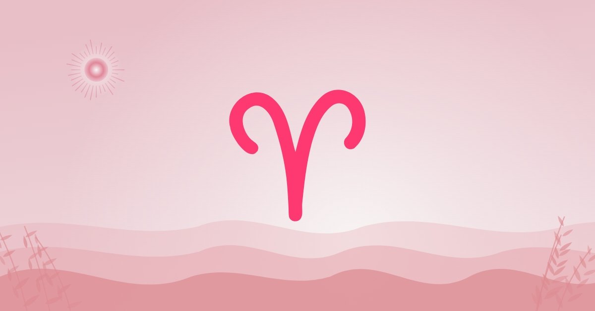 ARIES, PREPARE YOURSELF FOR OCTOBER 16! One of These 3 Zodiac Signs May Bring an Unexpected Surprise That Turns Your World Upside Down!