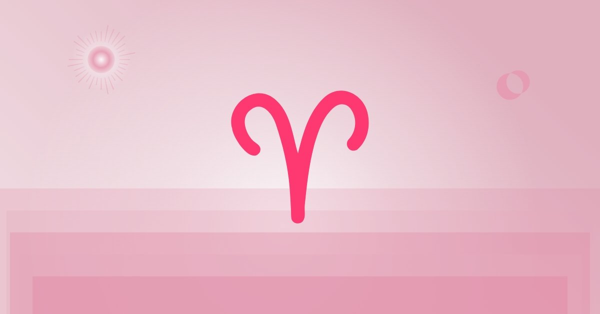 ARIES, DO NOT IGNORE THIS TODAY! One of These 3 Zodiac Signs Could Reappear When You Least Expect It!
