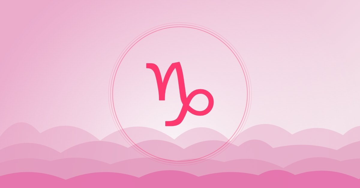 CAPRICORN, OCTOBER STARTS WITH A TWIST! One of These 3 Zodiac Signs Could Bring Unexpected News Into Your Life!