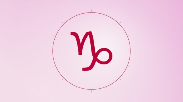 CAPRICORN, JUST WHEN YOU'RE READY TO WALK AWAY, EVERYTHING COULD CHANGE! One of These 3 Zodiac Signs May Suddenly Realize They're About to Lose You Forever!