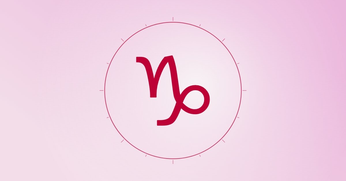 CAPRICORN, JUST WHEN YOU'RE READY TO WALK AWAY, EVERYTHING COULD CHANGE! One of These 3 Zodiac Signs May Suddenly Realize They're About to Lose You Forever!
