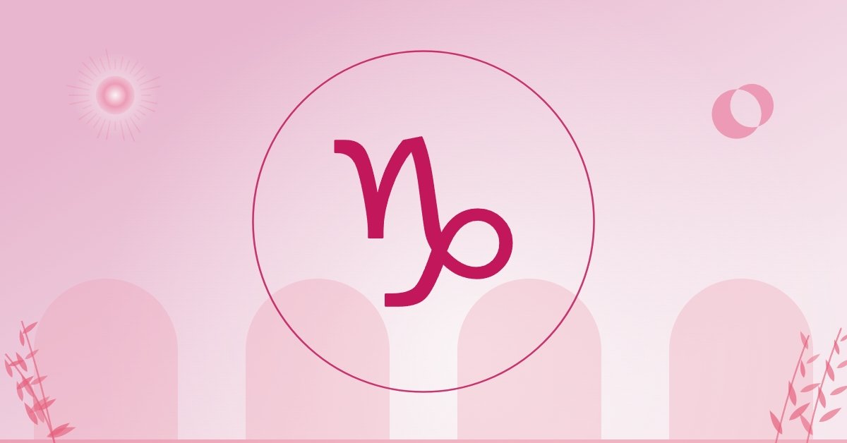 CAPRICORN, SOMEONE FROM YOUR PAST MAY STILL DREAM OF BEING WITH YOU! One of These 3 Zodiac Signs Could Suddenly Return With Feelings That Never Went Away!
