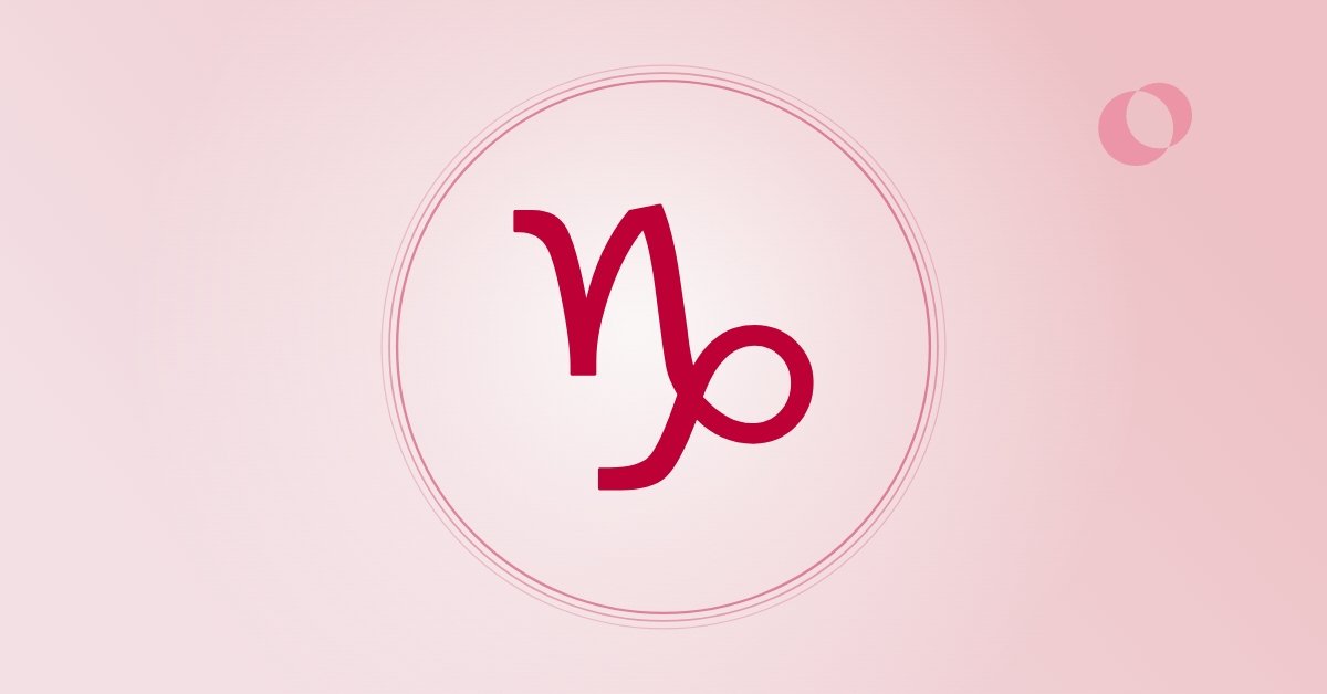 CAPRICORN, KARMA COULD EXPOSE SOMEONE'S BIGGEST SECRET! One of These 3 Zodiac Signs May Soon Face the Truth They've Been Trying So Hard to Hide!