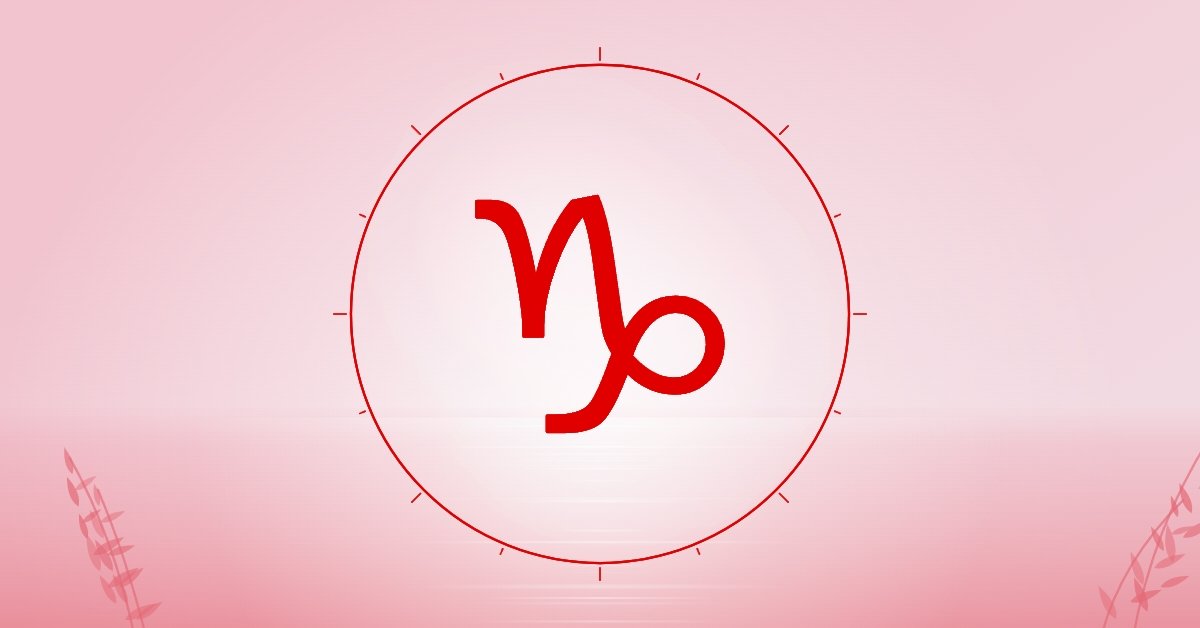 CAPRICORN, THE TRUTH MAY BE MORE PAINFUL THAN YOU EXPECT! One of These 3 Zodiac Signs Could Finally Admit Something That Makes You Question Everything!