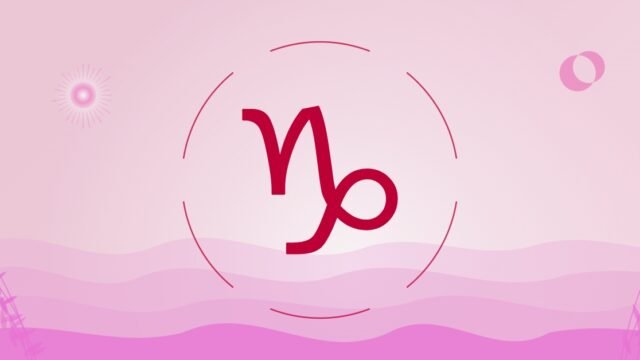 CAPRICORN, A KARMIC WAKE-UP CALL COULD BE COMING! One of These 3 Zodiac Signs May Finally Experience the Same Pain They Once Put You Through!