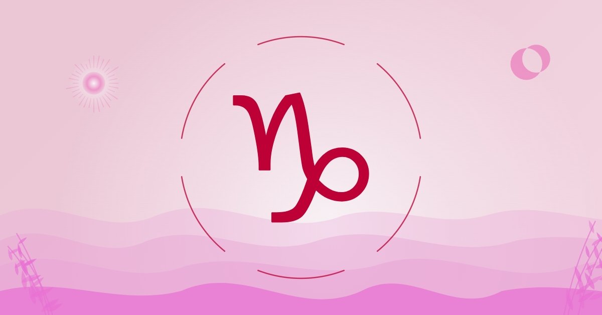 CAPRICORN, A KARMIC WAKE-UP CALL COULD BE COMING! One of These 3 Zodiac Signs May Finally Experience the Same Pain They Once Put You Through!