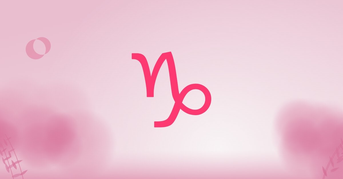 CAPRICORN, OCTOBER 17 COULD BE A DAY YOU NEVER FORGET! One of These 3 Zodiac Signs May Bring News That Changes Everything You Thought You Knew!