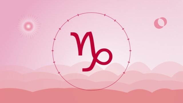 CAPRICORN, KARMA MAY TURN THE TABLES BEFORE OCTOBER ENDS! One of These 3 Zodiac Signs Could Soon Experience the Same Pain They Once Put You Through!