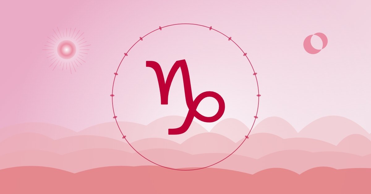 CAPRICORN, KARMA MAY TURN THE TABLES BEFORE OCTOBER ENDS! One of These 3 Zodiac Signs Could Soon Experience the Same Pain They Once Put You Through!