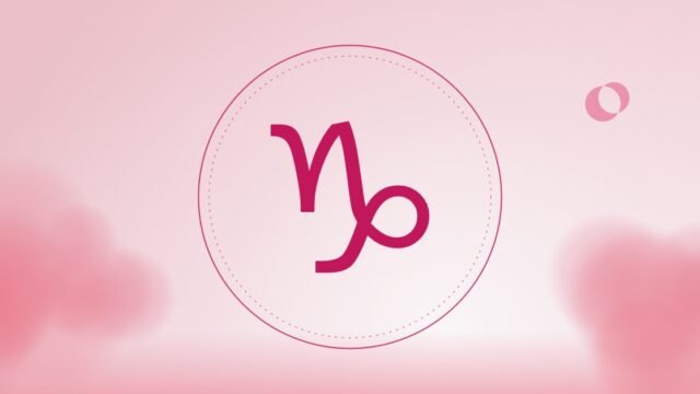 CAPRICORN, LOVE COULD GET INTENSE IN THE NEXT 72 HOURS! One of These 3 Zodiac Signs May Finally Confess Something That Changes Everything Between You!