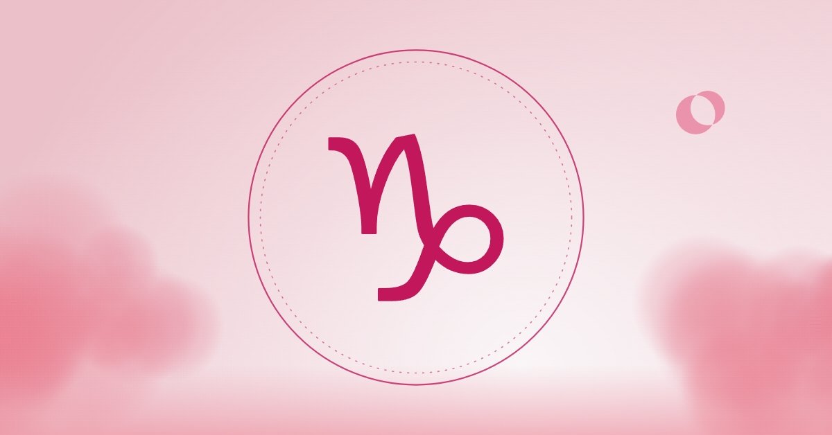 CAPRICORN, LOVE COULD GET INTENSE IN THE NEXT 72 HOURS! One of These 3 Zodiac Signs May Finally Confess Something That Changes Everything Between You!