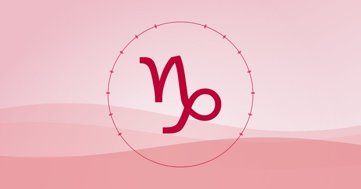 CAPRICORN, SOMEONE MAY BE PREPARING TO DO THE UNTHINKABLE! One of These 3 Zodiac Signs Could Make a Move That Catches You Completely Off Guard!