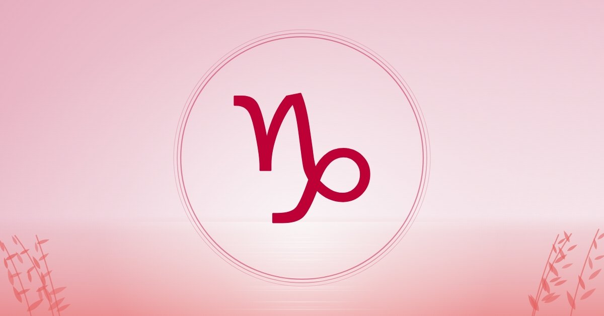 CAPRICORN, THE TABLES ARE TURNING! Someone Who Took You for Granted Could Finally See What They Lost!