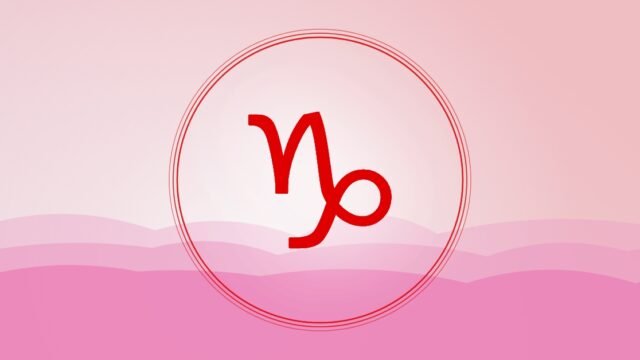 CAPRICORN, SOMETHING YOU NEVER EXPECTED COULD HAPPEN THIS WEEKEND! One of These 3 Zodiac Signs May Suddenly Bring Back Something You Thought Was Gone Forever!