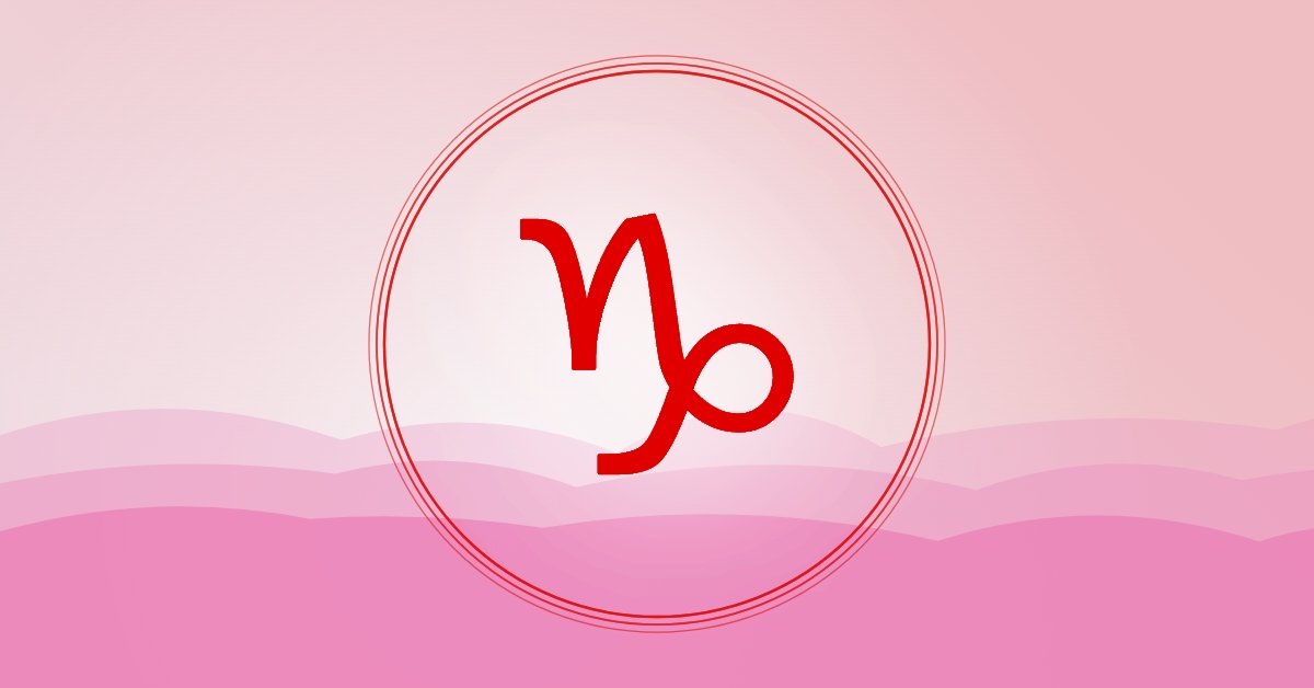 CAPRICORN, SOMETHING YOU NEVER EXPECTED COULD HAPPEN THIS WEEKEND! One of These 3 Zodiac Signs May Suddenly Bring Back Something You Thought Was Gone Forever!