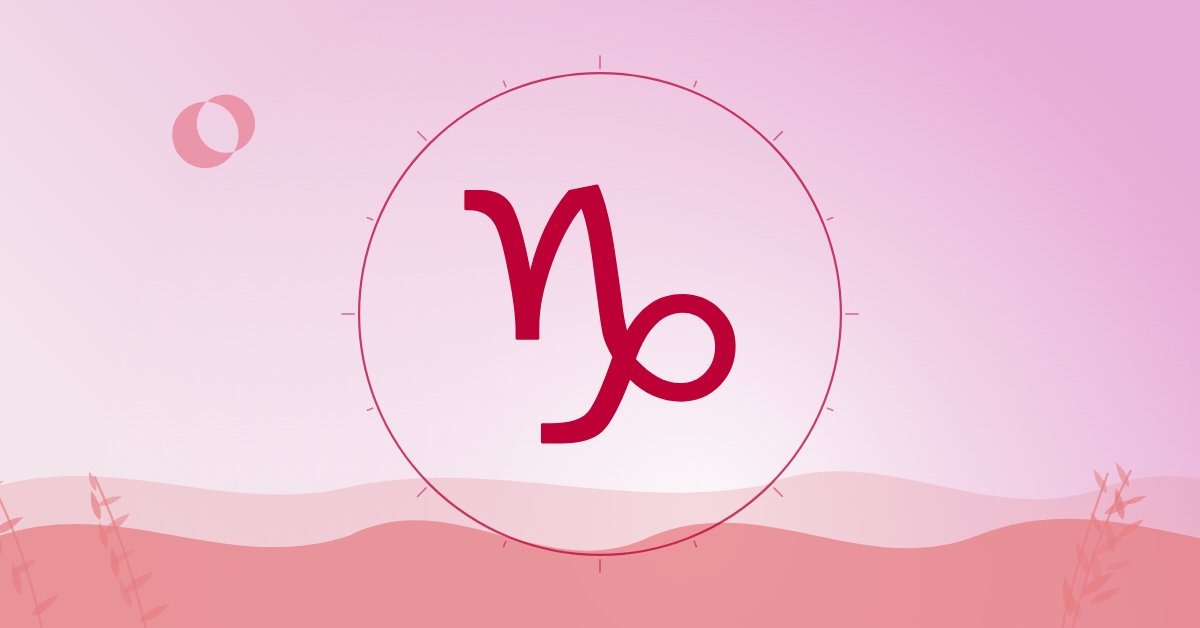 CAPRICORN, SOMEONE MAY REGRET LETTING YOU GO! One of These 3 Zodiac Signs Could Soon Realize You're Still the Person They Truly Love!