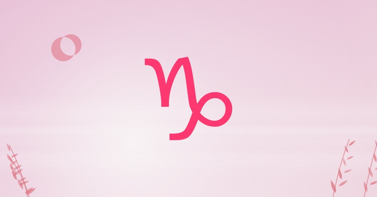 CAPRICORN, OCTOBER 18 MAY BRING A MOMENT OF DESTINY! One of These 3 Zodiac Signs Could Suddenly Reappear When You Least Expect Them!