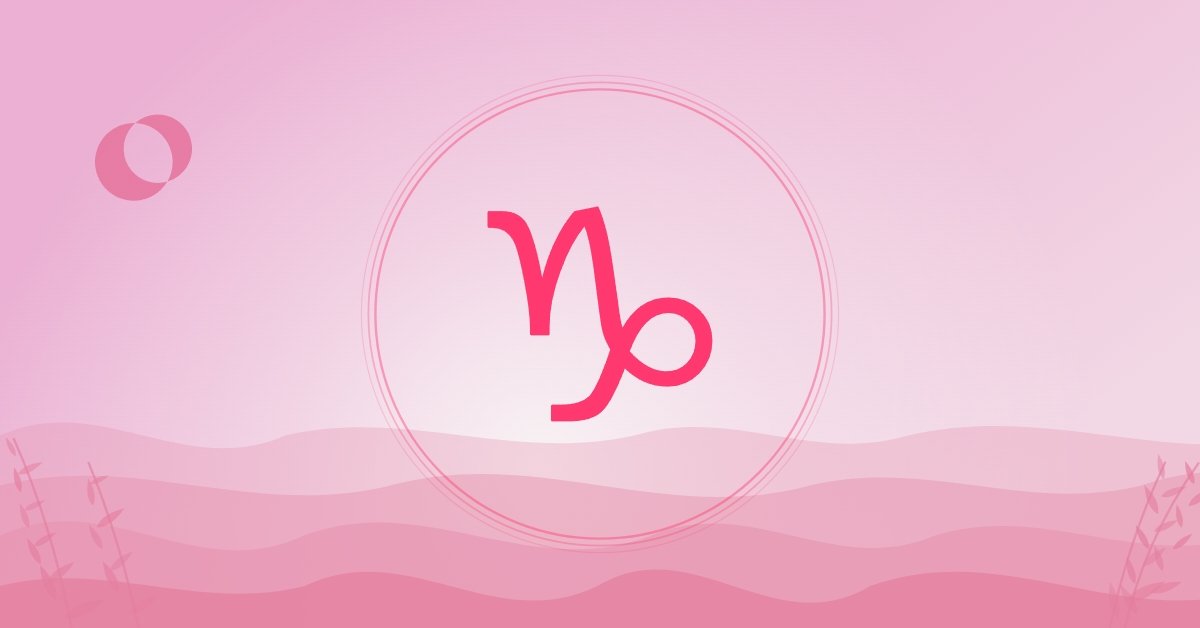 CAPRICORN, THE PERSON YOU LEAST EXPECT MAY HOLD THE KEY TO YOUR FUTURE! One of These 3 Zodiac Signs Could Soon Play a Much Bigger Role in Your Life Than You Ever Imagined!