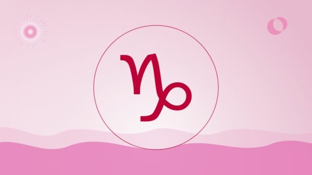 CAPRICORN, KARMA COULD BE WORKING BEHIND THE SCENES! One of These 3 Zodiac Signs May Soon Realize Something They Should Have Understood Long Ago!