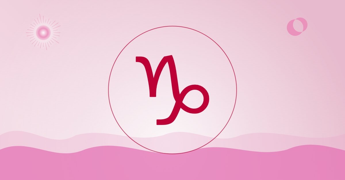 CAPRICORN, KARMA COULD BE WORKING BEHIND THE SCENES! One of These 3 Zodiac Signs May Soon Realize Something They Should Have Understood Long Ago!