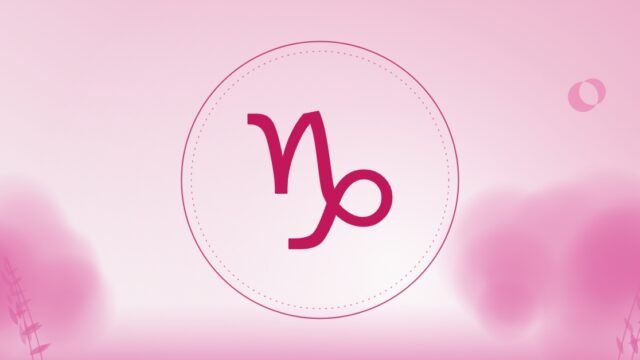 CAPRICORN, SOMEONE MAY BE SECRETLY HOPING YOU MAKE THE FIRST MOVE! One of These 3 Zodiac Signs Could Be Waiting for a Sign That You Still Care!