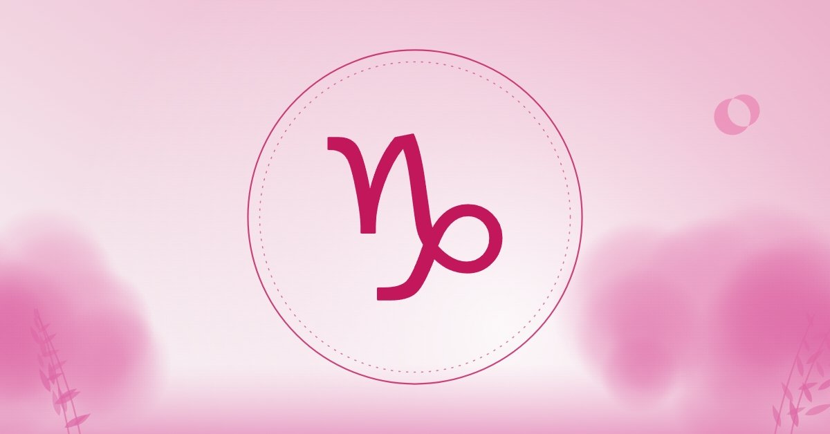 CAPRICORN, SOMEONE MAY BE SECRETLY HOPING YOU MAKE THE FIRST MOVE! One of These 3 Zodiac Signs Could Be Waiting for a Sign That You Still Care!