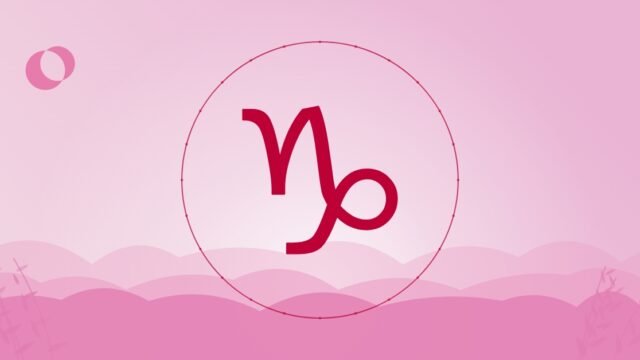 CAPRICORN, SOMEONE MAY BE ABOUT TO CROSS A LINE THEY CAN'T UNCROSS! One of These 3 Zodiac Signs Could Soon Make a Decision That Changes Your Relationship Forever!